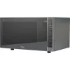 Mikrobangų krosnelė Whirlpool MWP 303 M Mirror Grill, stalviršinė, 30 L, 900 W