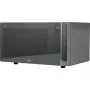 Mikrobangų krosnelė Whirlpool MWP 303 M Mirror Grill, stalviršinė, 30 L, 900 W