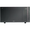 Mikrobangų krosnelė Whirlpool MWP 303 M Mirror Grill, stalviršinė, 30 L, 900 W