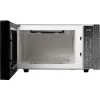 Mikrobangų krosnelė Whirlpool MWP 303 M Mirror Grill, stalviršinė, 30 L, 900 W