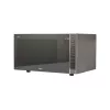 Mikrobangų krosnelė Whirlpool MWP 303 M Mirror Grill, stalviršinė, 30 L, 900 W