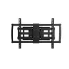 Maclean MC-679 sieninis laikiklis LED / PLASMA / LCD televizoriams - max. 80 kg