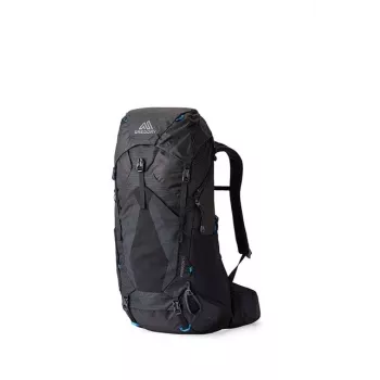Kuprinė Gregory Paragon 40 l M/L Juoda