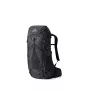 Kuprinė Gregory Paragon 40 l M/L Juoda