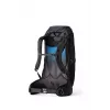 Kuprinė Gregory Paragon 40 l M/L Juoda