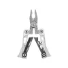NexTool Silver Blade EDC NE20182 14-in-1 daugiafunkcis įrankis