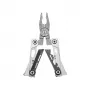 NexTool Silver Blade EDC NE20182 14-in-1 daugiafunkcis įrankis