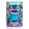 Interaktyvus žaislas Wow! Stuff Disney Real FX Chatty Stitch (DIS-1025-01)