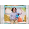 Interaktyvus žaislas Wow! Stuff Disney Real FX Chatty Stitch (DIS-1025-01)