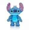 Interaktyvus žaislas Wow! Stuff Disney Real FX Chatty Stitch (DIS-1025-01)