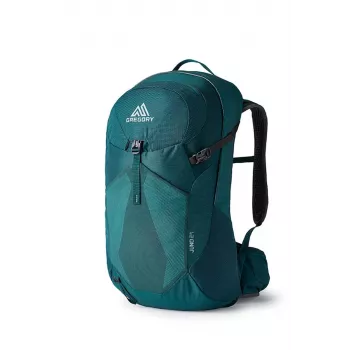 Kuprinė žygiams Gregory Juno 24 Emerald Green