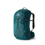 Kuprinė žygiams Gregory Juno 24 Emerald Green