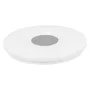 Modernus LED lubinis šviestuvas Activejet UFO LED 24W