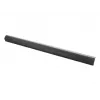 Baterija, skirta Lenovo IdeaPad G500s, G510s, Z710, 2200 mAh (32 Wh), 14,4–14,8 V