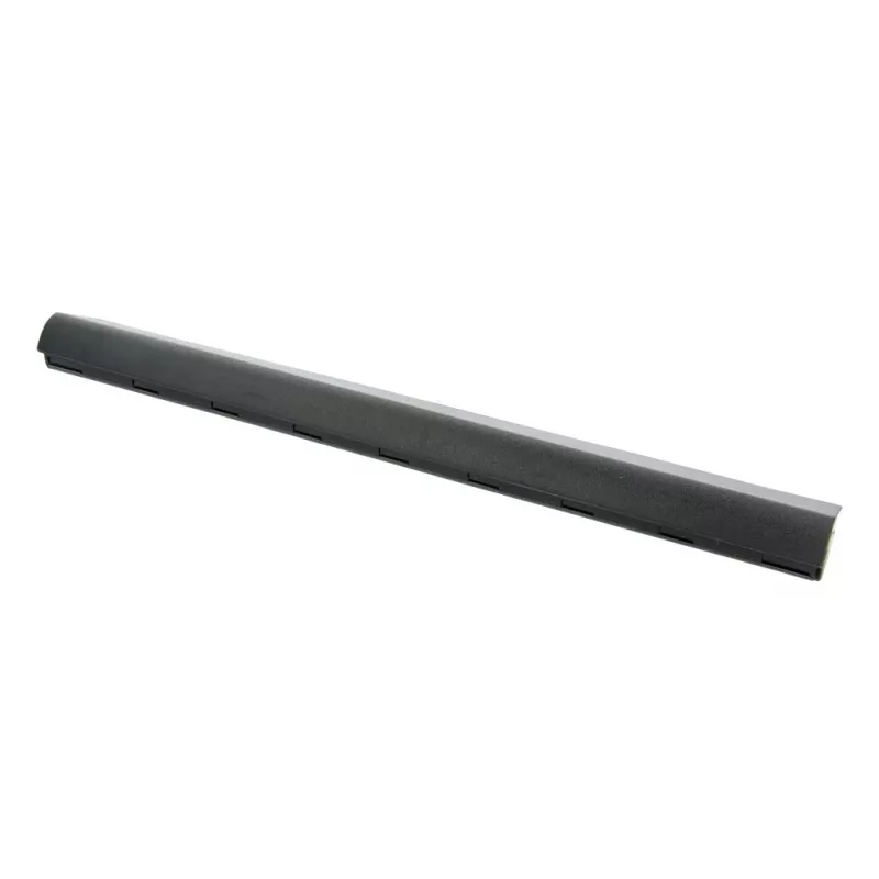 Baterija, skirta Lenovo IdeaPad G500s, G510s, Z710, 2200 mAh (32 Wh), 14,4–14,8 V
