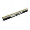 Baterija, skirta Lenovo IdeaPad G500s, G510s, Z710, 2200 mAh (32 Wh), 14,4–14,8 V