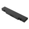 Baterija Samsung R460, R519 4400 mAh (49 Wh) 10.8–11,1 V