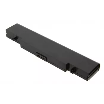 Baterija Samsung R460, R519 4400 mAh (49 Wh) 10.8–11,1 V