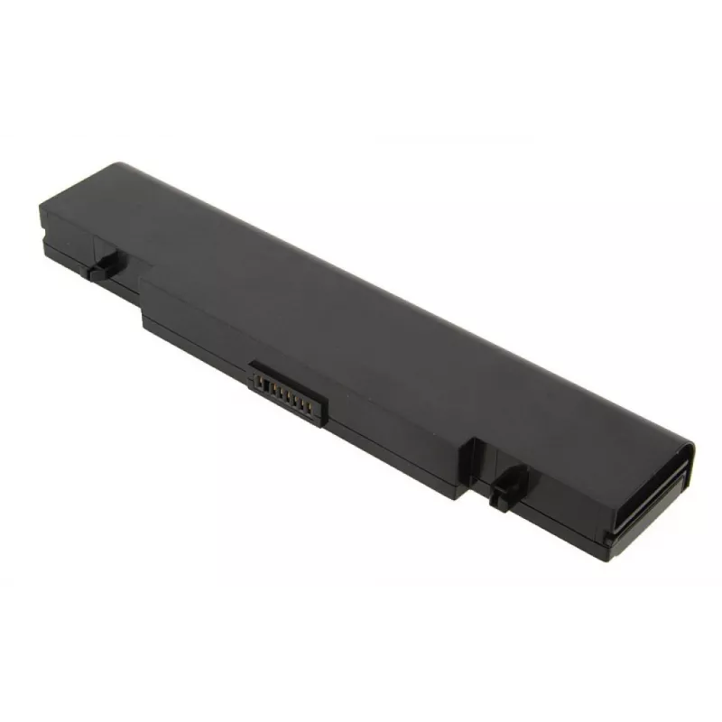 Baterija Samsung R460, R519 4400 mAh (49 Wh) 10.8–11,1 V