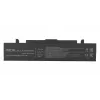 Baterija Samsung R460, R519 4400 mAh (49 Wh) 10.8–11,1 V