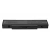 Baterija Samsung R460, R519 4400 mAh (49 Wh) 10.8–11,1 V