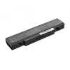 Baterija Samsung R460, R519 4400 mAh (49 Wh) 10.8–11,1 V