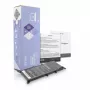 Mitsu ASUS A555 F555 K555 baterija (5000 mAh)