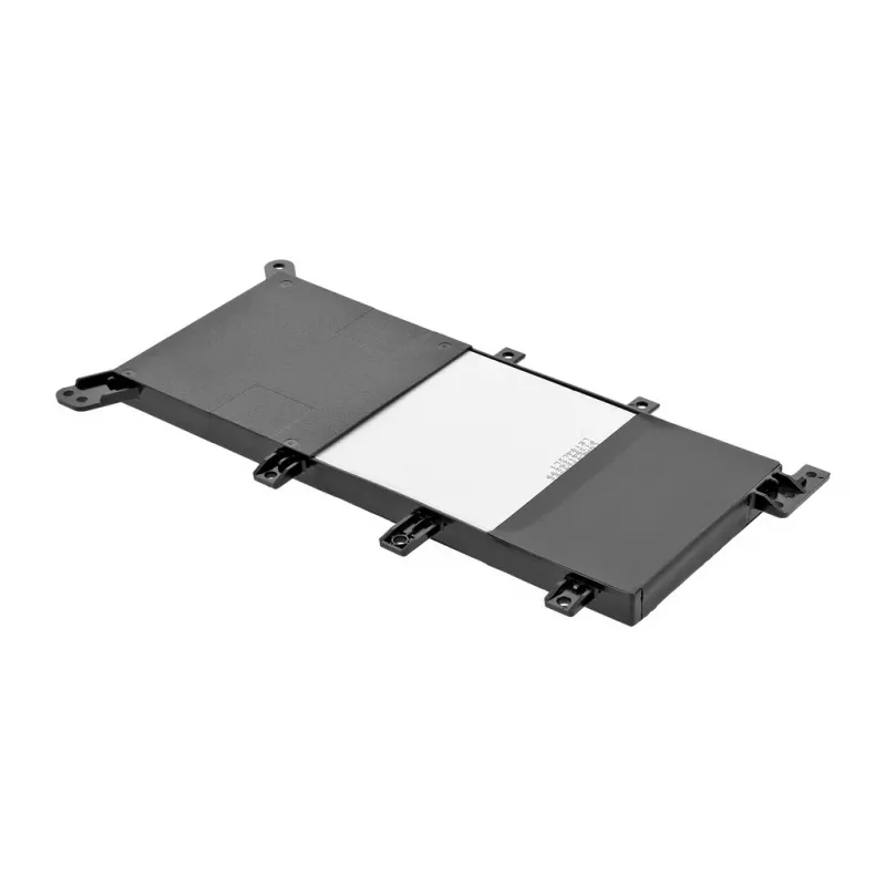 Mitsu ASUS A555 F555 K555 baterija (5000 mAh)