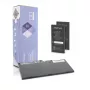 Mitsu BC/HP-840G3 baterija nešiojamam kompiuteriui