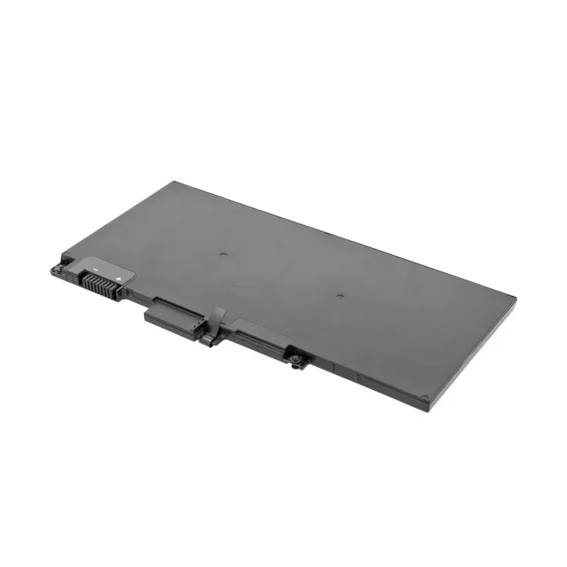 Mitsu BC/HP-840G3 baterija nešiojamam kompiuteriui