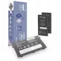 MITSU akumuliatorius, skirta Lenovo BC/LE-E480, 3600mAh (40Wh), 11,1V