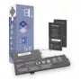 Mitsu akumuliatorius nešiojamam kompiuteriui LENOVO BC/LE-1470 3600mAh (41Wh) 11,25V