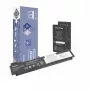 Mitsu atsarginė baterija Lenovo ThinkPad T460s/T470s 2000mAh (23Wh) 11.4V