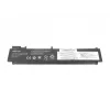 Mitsu atsarginė baterija Lenovo ThinkPad T460s/T470s 2000mAh (23Wh) 11.4V