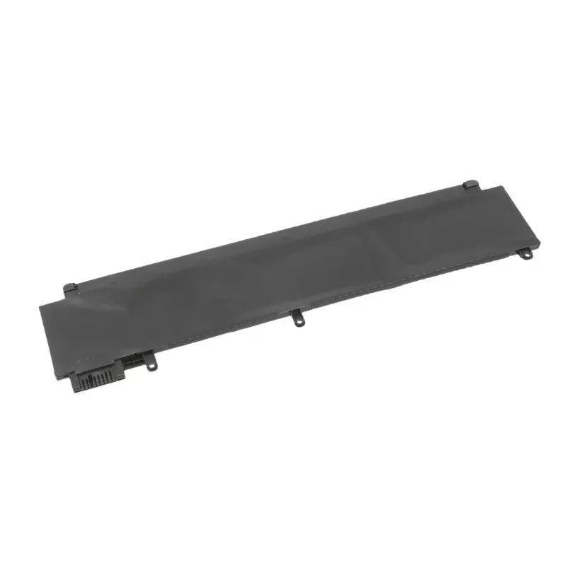 Mitsu atsarginė baterija Lenovo ThinkPad T460s/T470s 2000mAh (23Wh) 11.4V