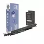 Mitsu HP JC03 JC04 240 250 255 258 g6 ličio jonų baterija nešiojamam kompiuteriui