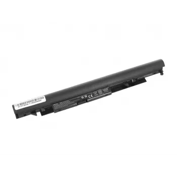 Mitsu HP JC03 JC04 240 250 255 258 g6 ličio jonų baterija nešiojamam kompiuteriui