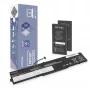MITSU baterija nešiojamam kompiuteriui Lenovo 330-15ICH / 17ICH, 4000mAh, 45Wh