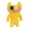 Fuggler S1 Kolekcionuojamos Figūrėlės 12 Vnt. Deluxe Dėžutė B