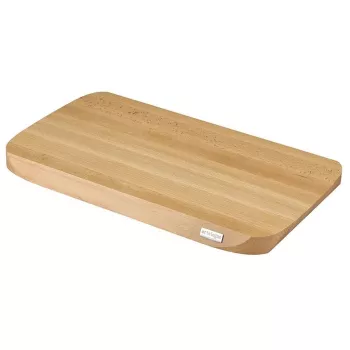 Artelegno Siena pjaustymo lenta iš buko medienos - 50 cm