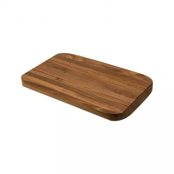 Pjaustymo lenta Artelegno Siena iš graikinio riešuto medienos - 40 cm