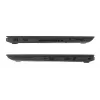 LENOVO ThinkPad T470 i5-6300U 8GB 256GB SSD 14 FHD (US QWERTY) Win10pro Naudotas