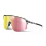 Juodieji akiniai nuo saulės JULBO DENSITY