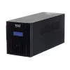 Nepertraukiamo maitinimo šaltinis Volt Polska Micro 2000VA 1200W