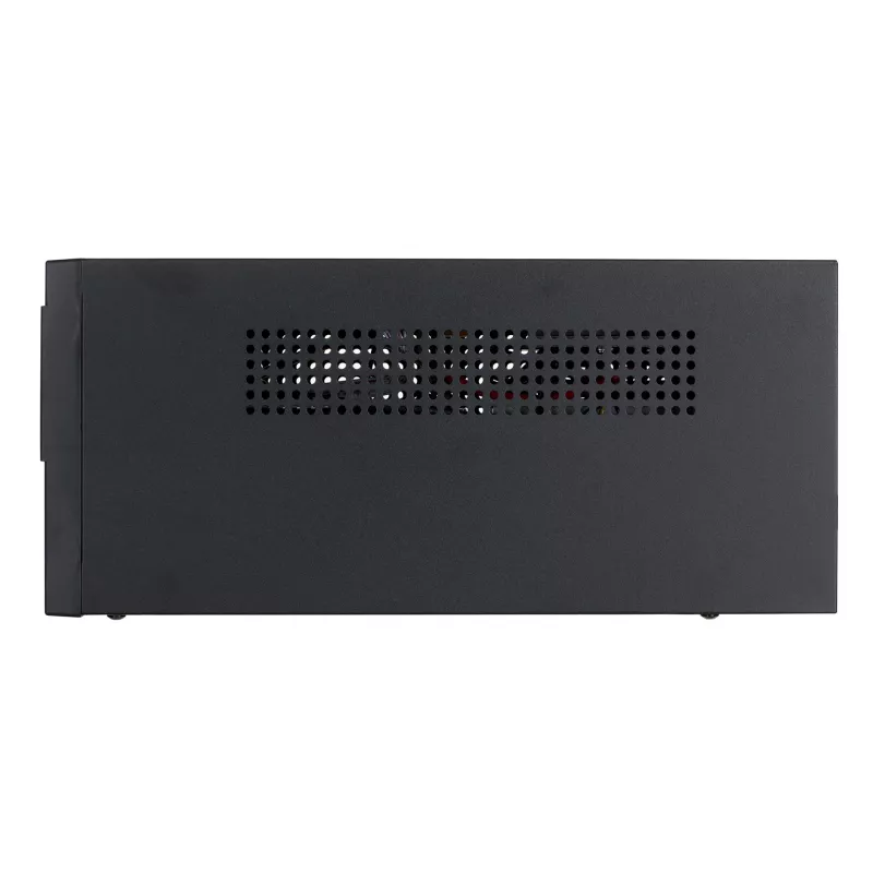 Nepertraukiamo maitinimo šaltinis Volt Polska Micro 2000VA 1200W