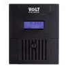 Nepertraukiamo maitinimo šaltinis Volt Polska Micro 2000VA 1200W