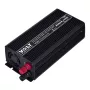 SINUS 500/1000 12/230V (500/1000) įtampos keitiklis