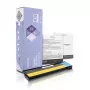 Baterija, skirta Lenovo T440, X240, 4400 mAh (48 Wh), 10,8–11,1 V