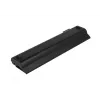Baterija, skirta Lenovo T440, X240, 4400 mAh (48 Wh), 10,8–11,1 V