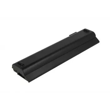 Baterija, skirta Lenovo T440, X240, 4400 mAh (48 Wh), 10,8–11,1 V